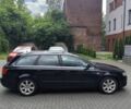 Черный Ауди А4, объемом двигателя 0 л и пробегом 288 тыс. км за 2000 $, фото 5 на Automoto.ua