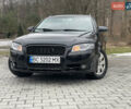 Черный Ауди А4, объемом двигателя 1.9 л и пробегом 272 тыс. км за 7300 $, фото 1 на Automoto.ua