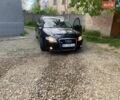 Чорний Ауді А4, об'ємом двигуна 1.8 л та пробігом 220 тис. км за 6200 $, фото 3 на Automoto.ua