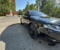 Черный Ауди А4, объемом двигателя 2 л и пробегом 380 тыс. км за 6200 $, фото 3 на Automoto.ua
