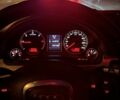 Чорний Ауді А4, об'ємом двигуна 2 л та пробігом 277 тис. км за 6100 $, фото 7 на Automoto.ua