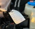 Чорний Ауді А4, об'ємом двигуна 1.8 л та пробігом 174 тис. км за 7200 $, фото 74 на Automoto.ua