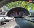 Чорний Ауді А4, об'ємом двигуна 2.01 л та пробігом 312 тис. км за 6900 $, фото 16 на Automoto.ua