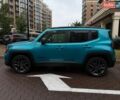 Черный Ауди А4, объемом двигателя 1.6 л и пробегом 240 тыс. км за 6499 $, фото 63 на Automoto.ua