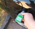 Черный Ауди А4, объемом двигателя 1.8 л и пробегом 237 тыс. км за 7777 $, фото 22 на Automoto.ua