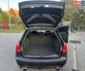 Черный Ауди А4, объемом двигателя 1.97 л и пробегом 290 тыс. км за 5500 $, фото 7 на Automoto.ua