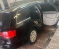 Чорний Ауді А4, об'ємом двигуна 1.97 л та пробігом 307 тис. км за 7000 $, фото 4 на Automoto.ua