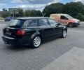 Чорний Ауді А4, об'ємом двигуна 1.9 л та пробігом 350 тис. км за 2600 $, фото 8 на Automoto.ua