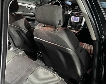 Чорний Ауді А4, об'ємом двигуна 2 л та пробігом 277 тис. км за 6100 $, фото 4 на Automoto.ua