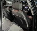 Чорний Ауді А4, об'ємом двигуна 2 л та пробігом 277 тис. км за 6100 $, фото 4 на Automoto.ua