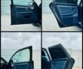 Черный Ауди А4, объемом двигателя 2 л и пробегом 255 тыс. км за 1450 $, фото 7 на Automoto.ua