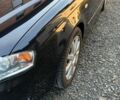 Чорний Ауді А4, об'ємом двигуна 2 л та пробігом 227 тис. км за 7700 $, фото 2 на Automoto.ua