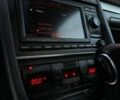 Черный Ауди А4, объемом двигателя 2 л и пробегом 344 тыс. км за 4750 $, фото 23 на Automoto.ua