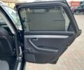 Чорний Ауді А4, об'ємом двигуна 1.8 л та пробігом 245 тис. км за 6500 $, фото 155 на Automoto.ua