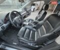 Черный Ауди А4, объемом двигателя 2.97 л и пробегом 320 тыс. км за 7900 $, фото 37 на Automoto.ua