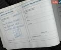 Чорний Ауді А4, об'ємом двигуна 1.8 л та пробігом 237 тис. км за 7700 $, фото 22 на Automoto.ua
