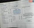 Черный Ауди А4, объемом двигателя 1.8 л и пробегом 237 тыс. км за 7777 $, фото 54 на Automoto.ua