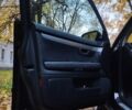 Черный Ауди А4, объемом двигателя 1.78 л и пробегом 380 тыс. км за 6300 $, фото 9 на Automoto.ua