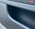 Черный Ауди А4, объемом двигателя 1.97 л и пробегом 470 тыс. км за 6100 $, фото 25 на Automoto.ua