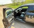 Чорний Ауді А4, об'ємом двигуна 3 л та пробігом 320 тис. км за 2800 $, фото 11 на Automoto.ua