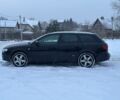 Черный Ауди А4, объемом двигателя 2 л и пробегом 370 тыс. км за 3100 $, фото 7 на Automoto.ua