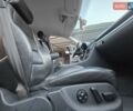 Черный Ауди А4, объемом двигателя 2.97 л и пробегом 320 тыс. км за 7900 $, фото 41 на Automoto.ua