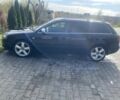 Черный Ауди А4, объемом двигателя 2 л и пробегом 376 тыс. км за 7000 $, фото 3 на Automoto.ua
