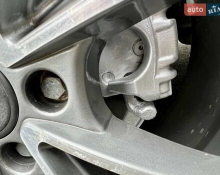 Чорний Ауді А4, об'ємом двигуна 1.8 л та пробігом 218 тис. км за 7650 $, фото 62 на Automoto.ua