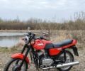 Черный Ауди А4, объемом двигателя 1.97 л и пробегом 190 тыс. км за 6650 $, фото 1 на Automoto.ua