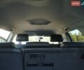 Черный Ауди А4, объемом двигателя 2 л и пробегом 350 тыс. км за 6000 $, фото 2 на Automoto.ua