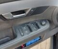 Чорний Ауді А4, об'ємом двигуна 1.6 л та пробігом 202 тис. км за 6700 $, фото 23 на Automoto.ua