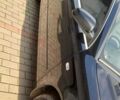 Черный Ауди А4, объемом двигателя 1.98 л и пробегом 242 тыс. км за 5500 $, фото 7 на Automoto.ua