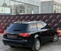 Чорний Ауді А4, об'ємом двигуна 1.97 л та пробігом 345 тис. км за 6900 $, фото 6 на Automoto.ua