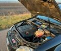 Черный Ауди А4, объемом двигателя 1.97 л и пробегом 313 тыс. км за 6200 $, фото 18 на Automoto.ua