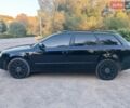 Чорний Ауді А4, об'ємом двигуна 1.97 л та пробігом 340 тис. км за 6400 $, фото 6 на Automoto.ua