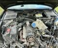 Ауди А4 2007 в Днепре (Днепропетровске) на Automoto.ua Черный Ауди А4, объемом двигателя 0 л и пробегом 304 тыс. км за 2500 $, фото 1 на Automoto.ua