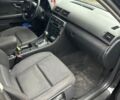 Черный Ауди А4, объемом двигателя 1.9 л и пробегом 324 тыс. км за 3197 $, фото 6 на Automoto.ua