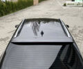Чорний Ауді А4, об'ємом двигуна 2 л та пробігом 194 тис. км за 7999 $, фото 7 на Automoto.ua