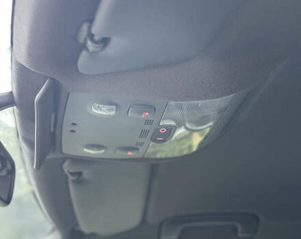 Черный Ауди А4, объемом двигателя 0 л и пробегом 210 тыс. км за 7649 $, фото 36 на Automoto.ua