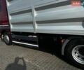 Черный Ауди А4, объемом двигателя 2 л и пробегом 264 тыс. км за 3912 $, фото 5 на Automoto.ua
