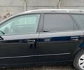 Чорний Ауді А4, об'ємом двигуна 1.97 л та пробігом 284 тис. км за 6500 $, фото 6 на Automoto.ua