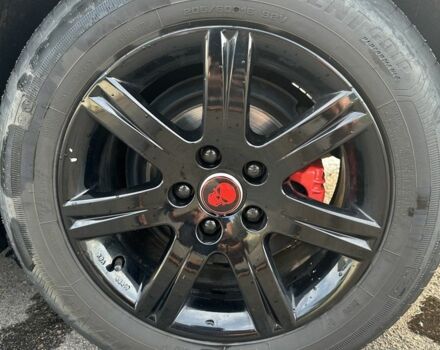 Черный Ауди А4, объемом двигателя 2 л и пробегом 242 тыс. км за 6200 $, фото 7 на Automoto.ua