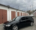 Черный Ауди А4, объемом двигателя 1.6 л и пробегом 241 тыс. км за 7700 $, фото 43 на Automoto.ua
