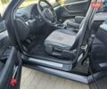 Чорний Ауді А4, об'ємом двигуна 1.9 л та пробігом 332 тис. км за 6450 $, фото 12 на Automoto.ua