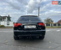 Ауди А4 2007 в Виннице на Automoto.ua Черный Ауди А4, объемом двигателя 1.97 л и пробегом 307 тыс. км за 7299 $, фото 14 на Automoto.ua