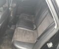 Черный Ауди А4, объемом двигателя 2.7 л и пробегом 320 тыс. км за 6500 $, фото 10 на Automoto.ua