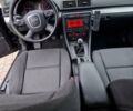Чорний Ауді А4, об'ємом двигуна 1.9 л та пробігом 255 тис. км за 7200 $, фото 7 на Automoto.ua