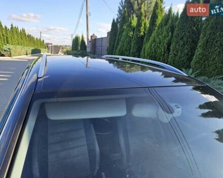 Чорний Ауді А4, об'ємом двигуна 1.9 л та пробігом 332 тис. км за 6450 $, фото 19 на Automoto.ua