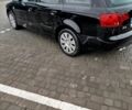 Ауди А4 2007 в Житомире на Automoto.ua Черный Ауди А4, объемом двигателя 2 л и пробегом 400 тыс. км за 2750 $, фото 3 на Automoto.ua