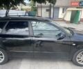 Чорний Ауді А4, об'ємом двигуна 1.97 л та пробігом 274 тис. км за 6800 $, фото 2 на Automoto.ua